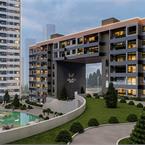 Akadia Vadi Oran - 2