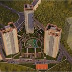 Akadia Vadi Oran - 8