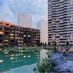 Akadia Vadi Oran - 4