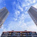 Akadia Vadi Oran - 5