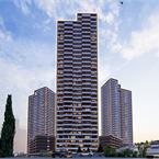 Akadia Vadi Oran - 1