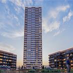 Akadia Vadi Oran - 3