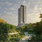 Nidapark Çankaya - 2