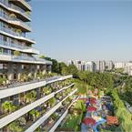 Nidapark Çankaya - 5