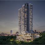 Nidapark Çankaya - 3