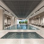 Nidapark Çankaya - 9