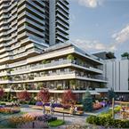 Nidapark Çankaya - 4