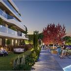 Nidapark Çankaya - 8