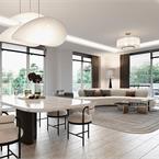 Nidapark Çankaya - 12