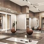 Nidapark Çankaya - 10