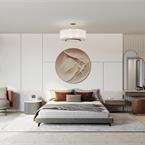 Nidapark Çankaya - 13