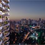 Nidapark Çankaya - 6