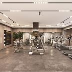 Nidapark Çankaya - 11