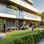 Nidapark Çankaya - 7