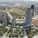 Senkron Beytepe - 12