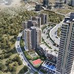 Senkron Beytepe - 10