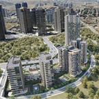 Senkron Beytepe - 11