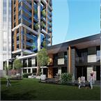 Jewel Residence Beytepe - 1