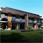 Jewel Residence Beytepe - 2