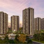 Jewel Premium Beytepe - 2