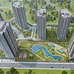 Jewel Premium Beytepe - 3