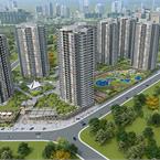 Jewel Premium Beytepe - 1