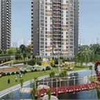 Jewel Premium Beytepe - 5