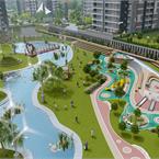 Jewel Premium Beytepe - 4