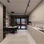 Jewel Premium İncek - 11