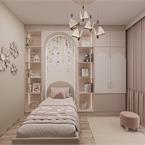 Jewel Premium İncek - 18