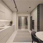 Jewel Premium İncek - 12