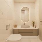 Jewel Premium İncek - 14