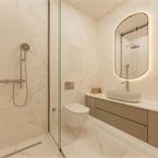 Jewel Premium İncek - 16