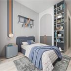 Jewel Premium İncek - 13