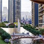 Jewel Premium İncek - 1