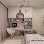 Jewel Premium İncek - 17