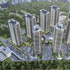 Jewel Premium İncek - 2