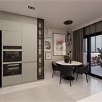 Jewel Premium İncek - 10