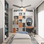 Jewel Premium İncek - 15