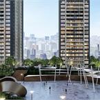 Jewel Premium İncek - 6