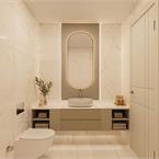 Jewel Premium İncek - 19