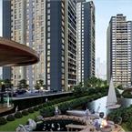 Jewel Premium İncek - 4