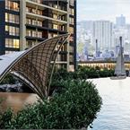 Jewel Premium İncek - 3