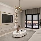 Jewel Premium İncek - 8