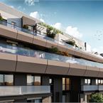 Gardenia Çayyolu - 7