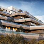 Gardenia Çayyolu - 3