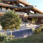 Gardenia Çayyolu - 6