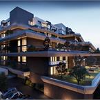 Gardenia Çayyolu - 11