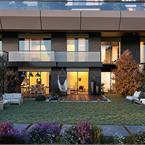 Gardenia Çayyolu - 8