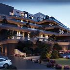 Gardenia Çayyolu - 4